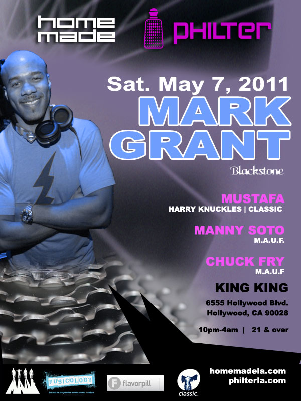 may 7