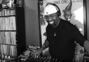 FRANKIE-KNUCKLES