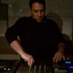 One Track Mind #52 (10/29/10) w/guest DJ Lars Behrenroth (Deeper Shades Of House)